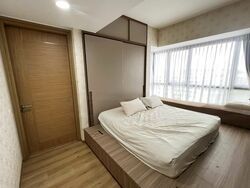 Coco Palms (D18), Condominium #635531581